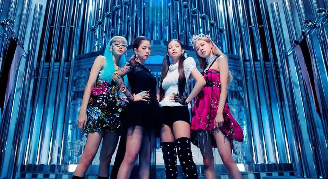 ¿Cómo crean los videos musicales en el K-Pop?