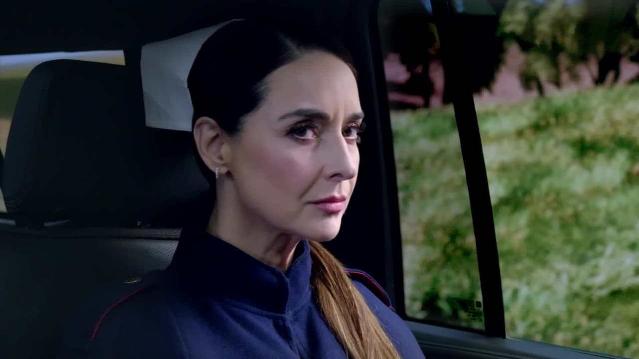 Mi Verdad Oculta: Disfruta el primer avance de la telenovela