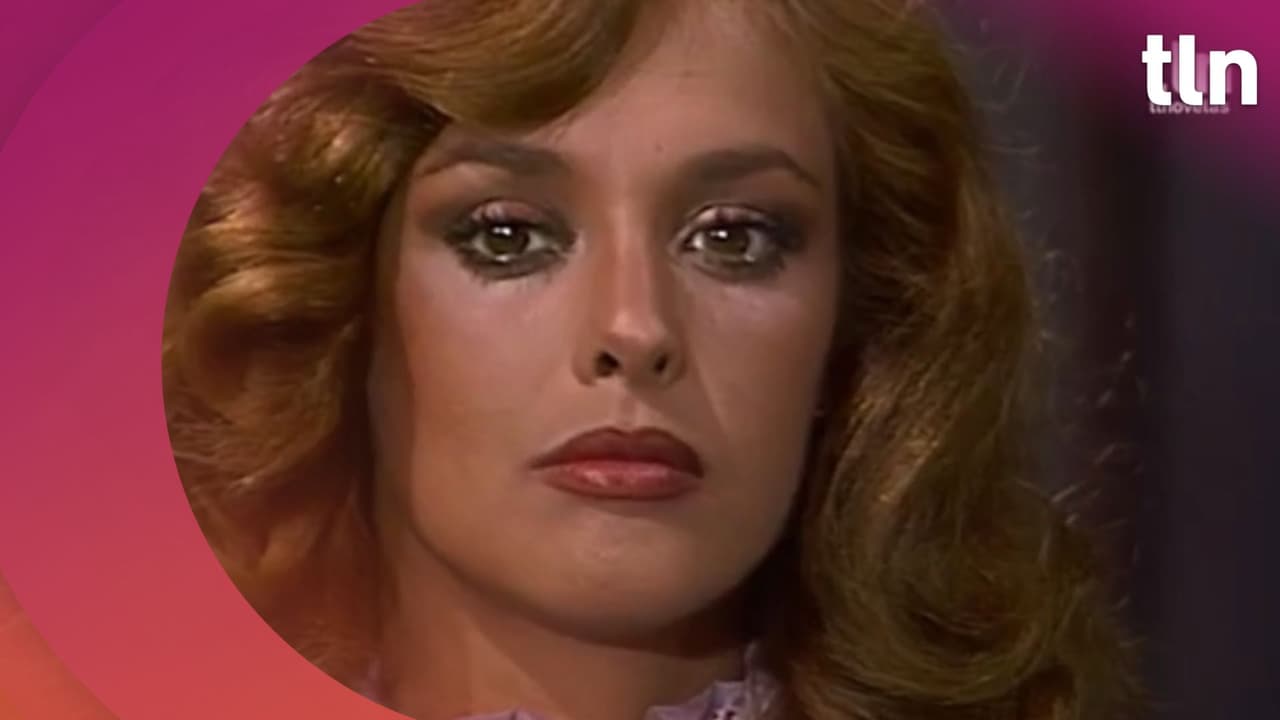 Colorina Capítulo 30 Completo: Voy a rescatar a mi hijo