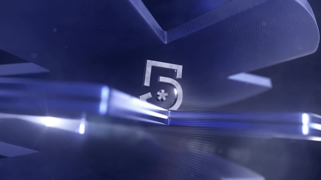 ¿Qué películas ver la noche de este sábado 8 de agosto en Canal 5?