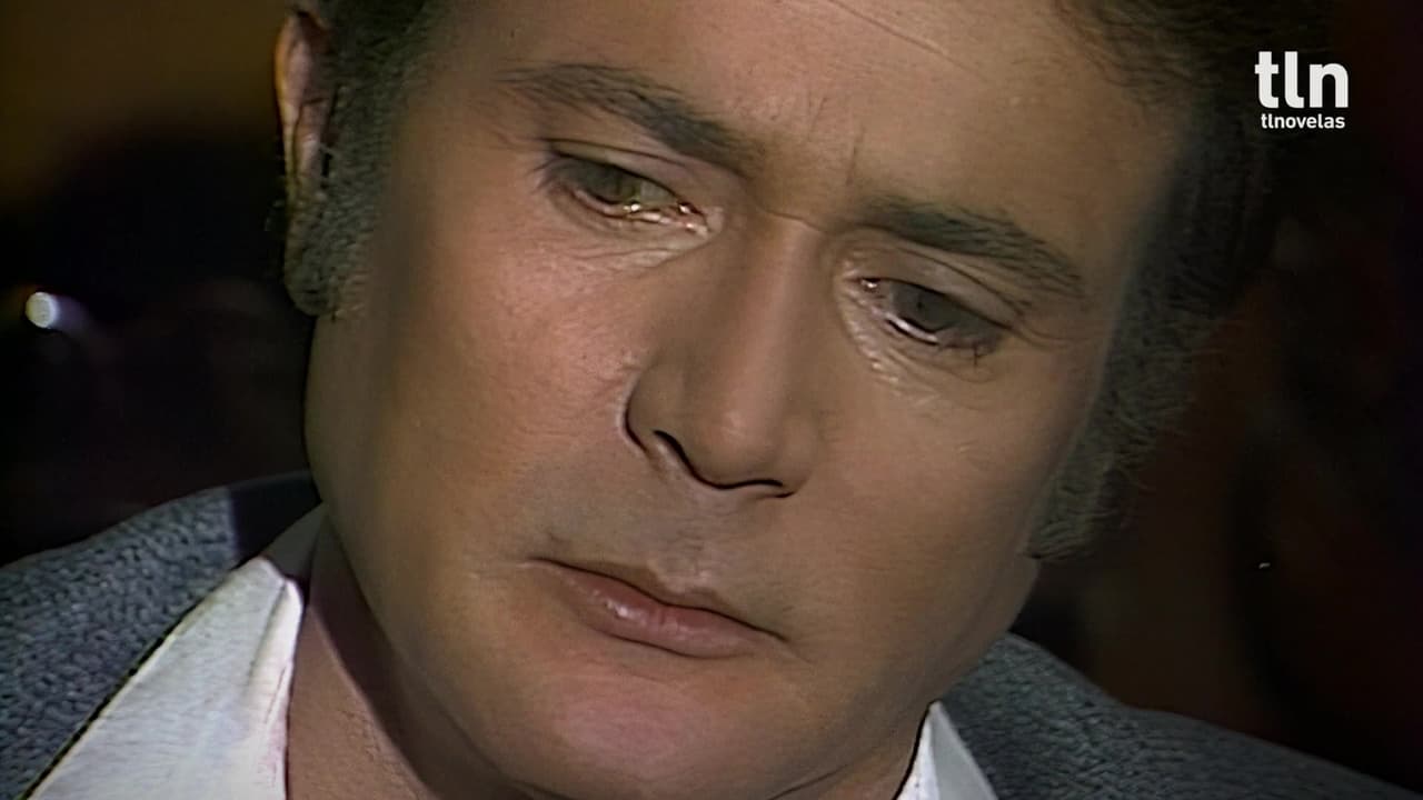 Bodas de odio Capítulo 40 Completo: Parece que vio al mismísimo demonio