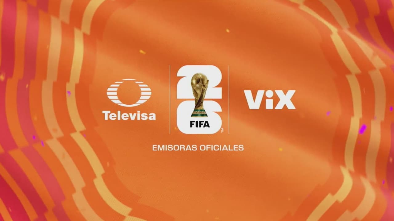 ¿Quiénes se enfrentan hoy 13 de junio en la Fase de Grupos del Mundial 2026?