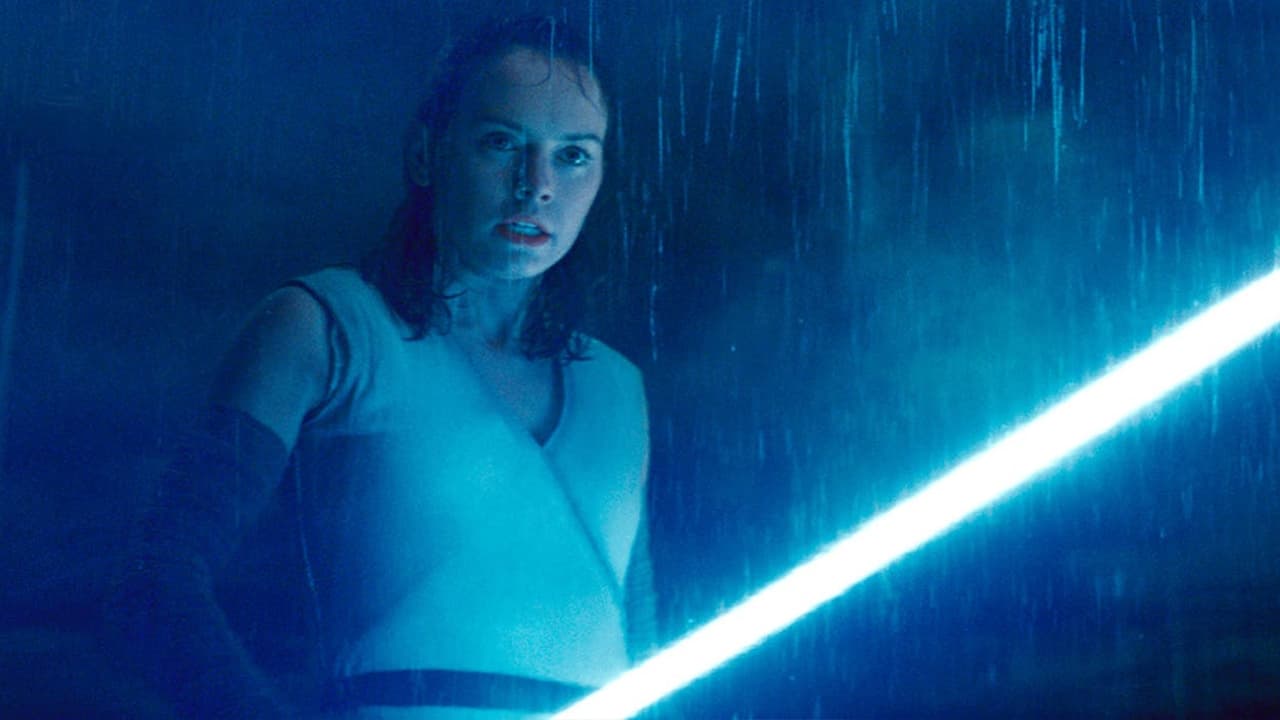 Accionistas habrían filtrado detalles del Episodio IX