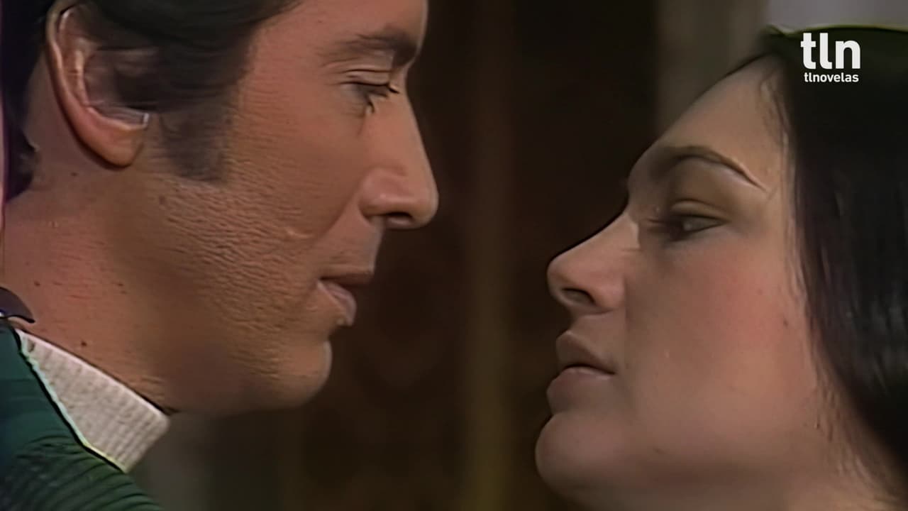 Rina Capítulo 25 Completo: ¿Quieres ser mi novia?