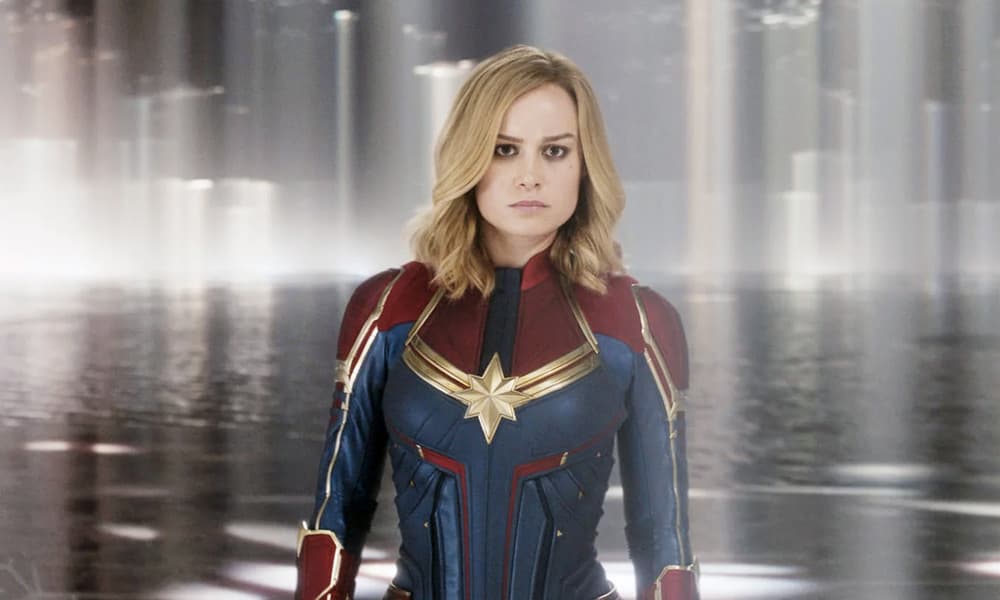 Disney y Marvel Studios se van a Amazon Prime en lo que llega Disney+