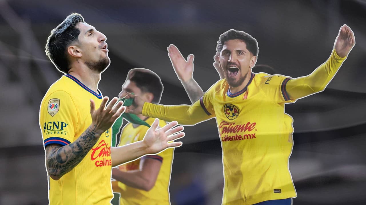 ¡Un viejo conocido del futbol mexicano, en la mira del León!