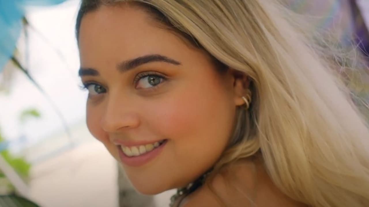 Mafer Soltero Cotizado