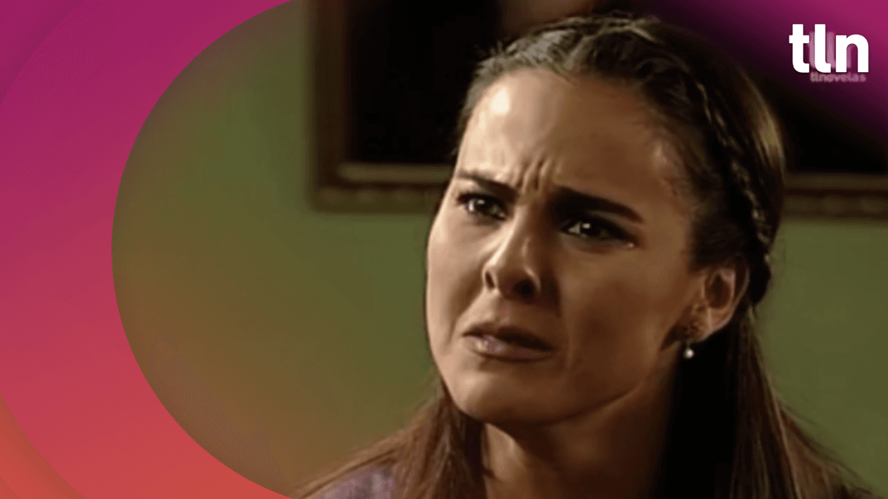 Ramona Capítulo 17: Se casa una Moreno Gonzaga