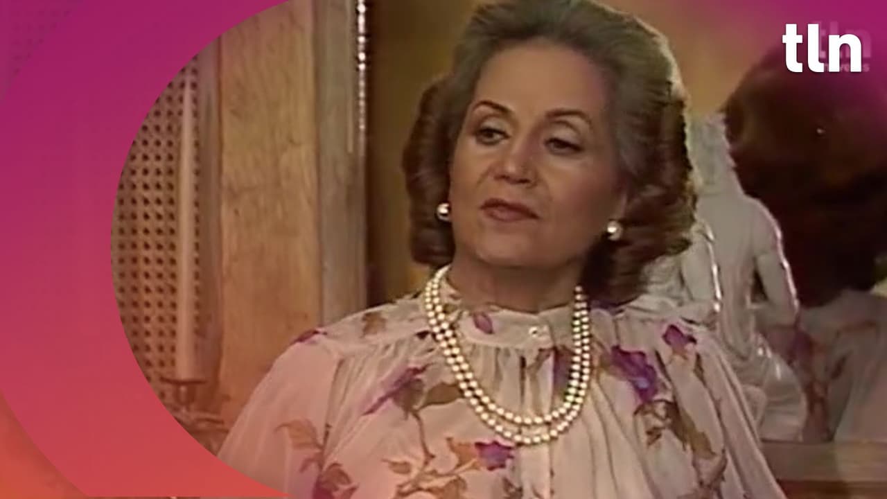 Ana María planea 'encerrar' a la Colorina en su embarazo