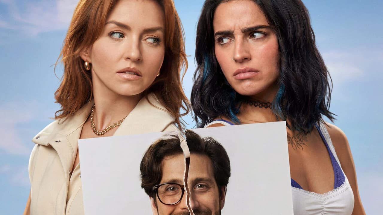 Términos y Condiciones: 'Socias por Accidente'