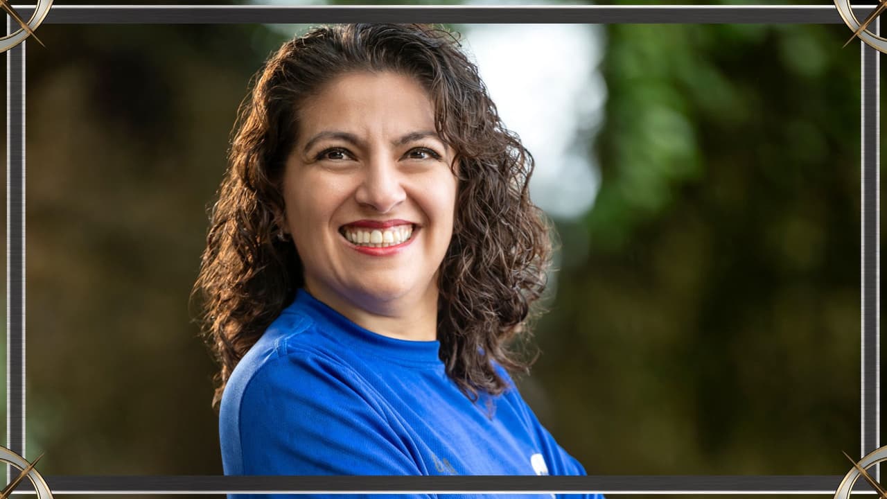 Gina dice adiós a ‘El Conquistador’ y asegura que Judomán ‘está siendo un poco blando’