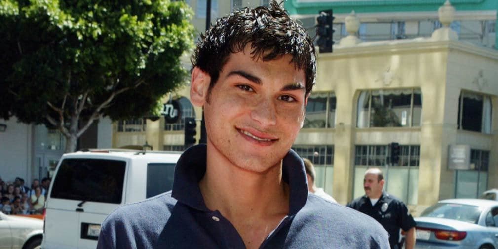 Actor de 'Malcolm el de en medio' se quita la vida