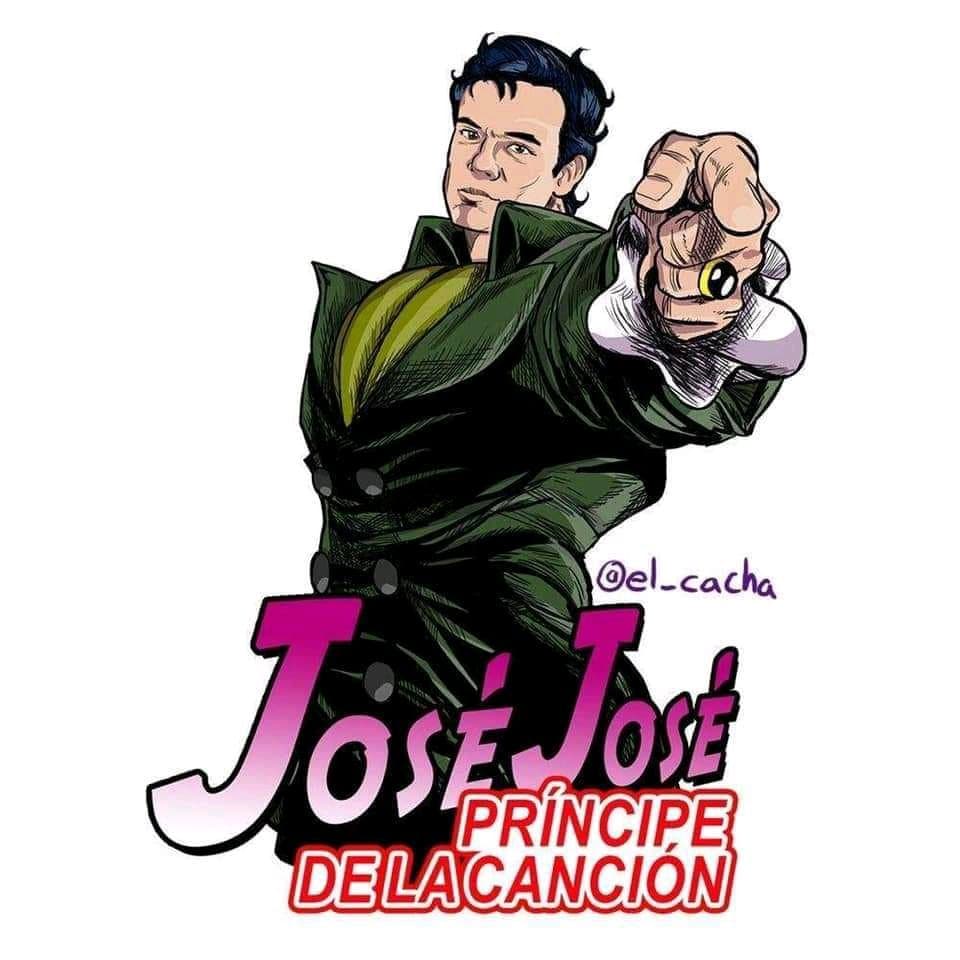 Con el puro nombre bastaba, aunque el caché y las poses ayudaban muchísimo.