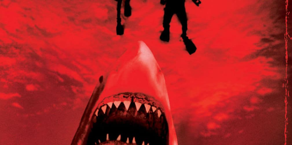 Rojo de Sangre