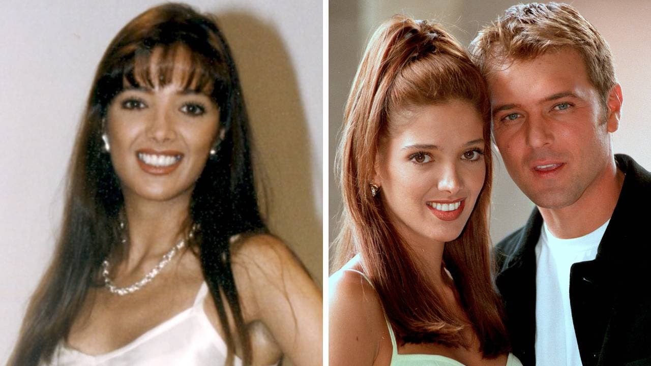 ¿Adela Noriega sigue cobrando regalías? Esto se sabe tras surgir falso rumor sobre su muerte