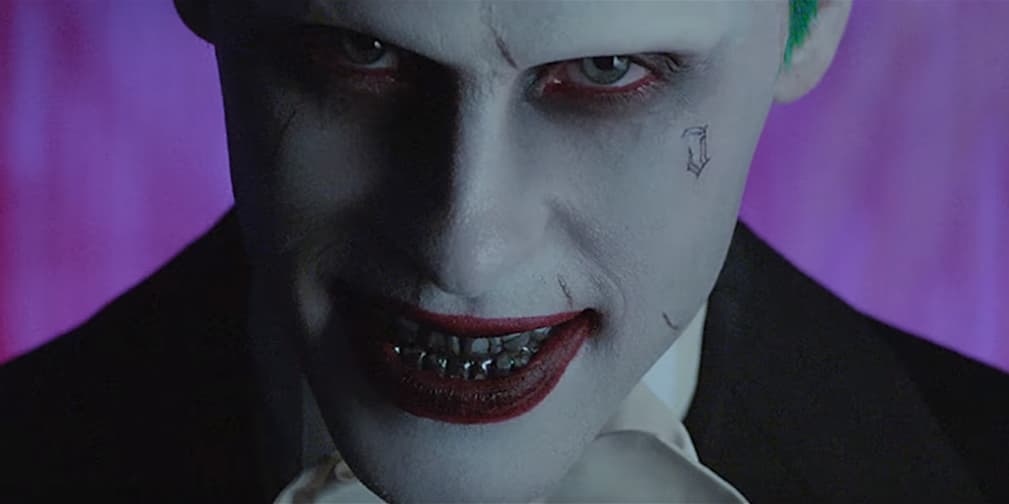 Skrillex y Rick Ross comparten su video para Suicide Squad