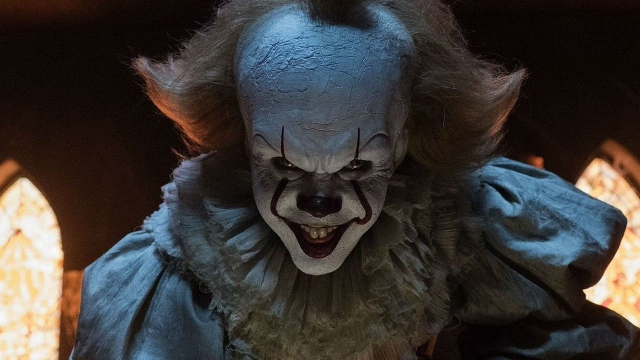 Serie ‘Bienvenidos a Derry’, del escalofriante universo del payaso Eso, ya tiene fecha de estreno
