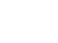 El Junior