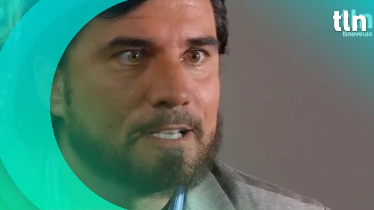 Sobrevivir A Ti Capítulo 17 Completo: Eres una impostora