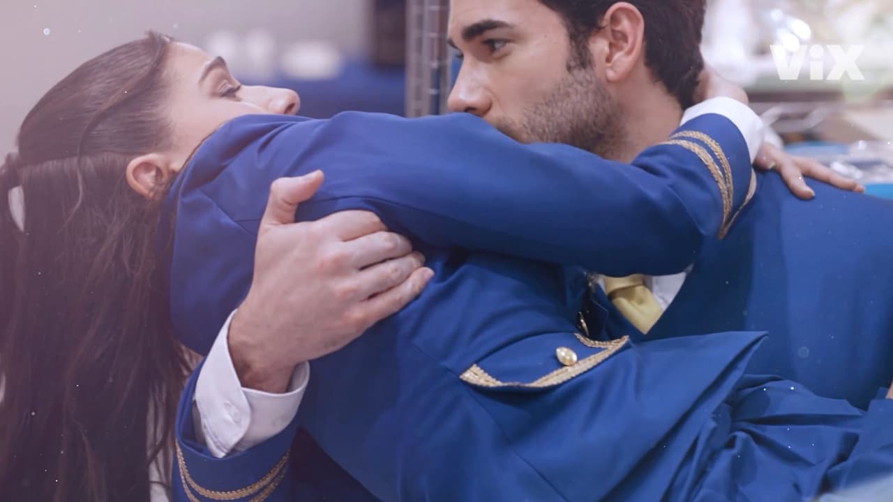 La Pícara Soñadora: Ve un nuevo AVANCE de la serie de Canal 5