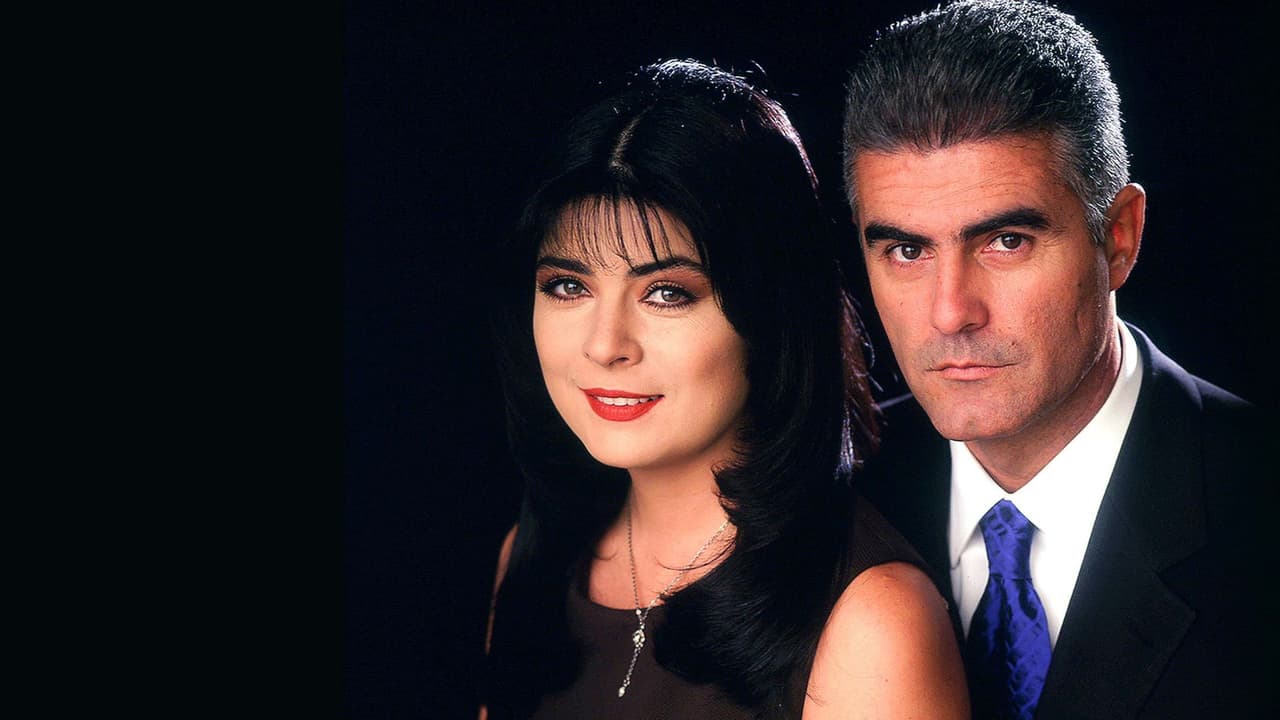 Actores de ‘Vivo por Elena’ que ya murieron y dejaron huella en las telenovelas