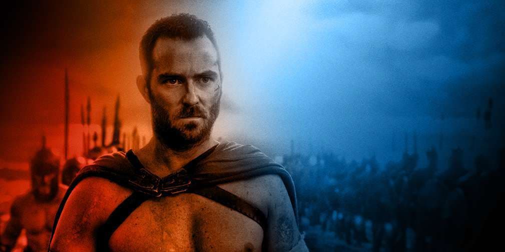 Temístocles