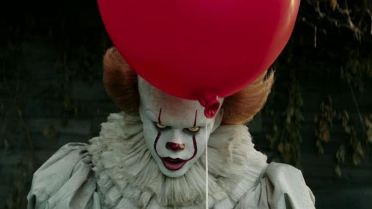 La segunda parte de It nos romperá el corazón
