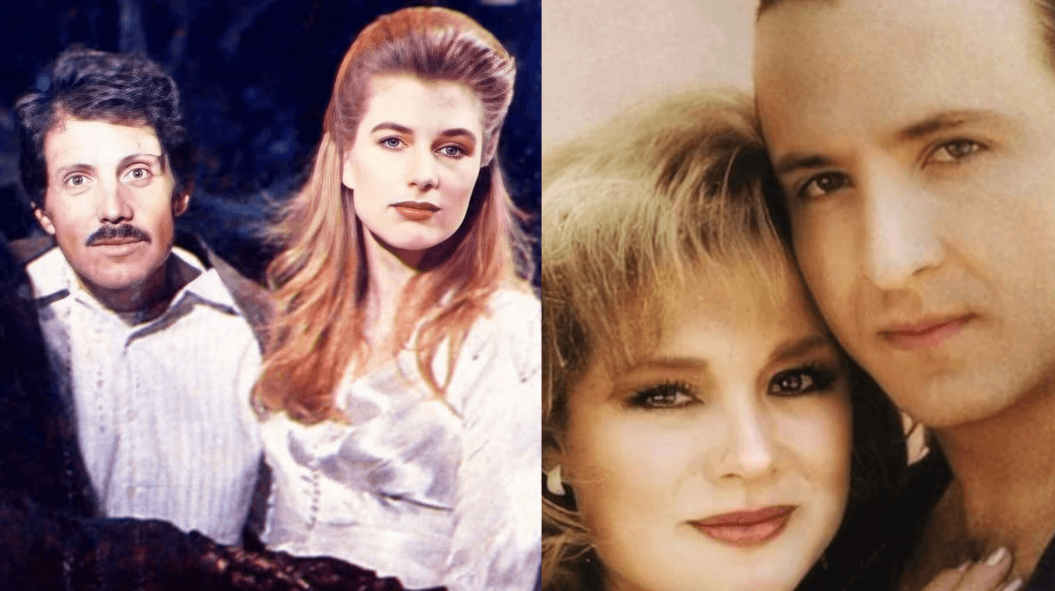 La Casa al Final de la Calle: Todo sobre el clásico de 1989 que se estrena por TLNovelas