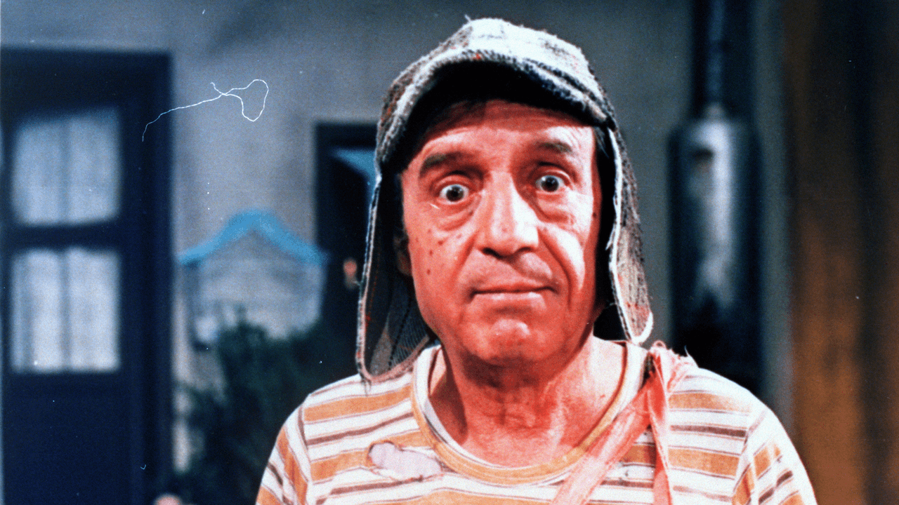‘El Chavo del 8’ cambia de horario con más diversión y aventuras por Las Estrellas
