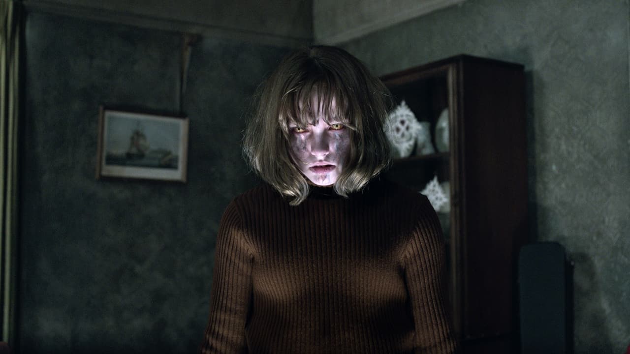 El Conjuro 3 debuta en salas de cine el 11 de septiembre.