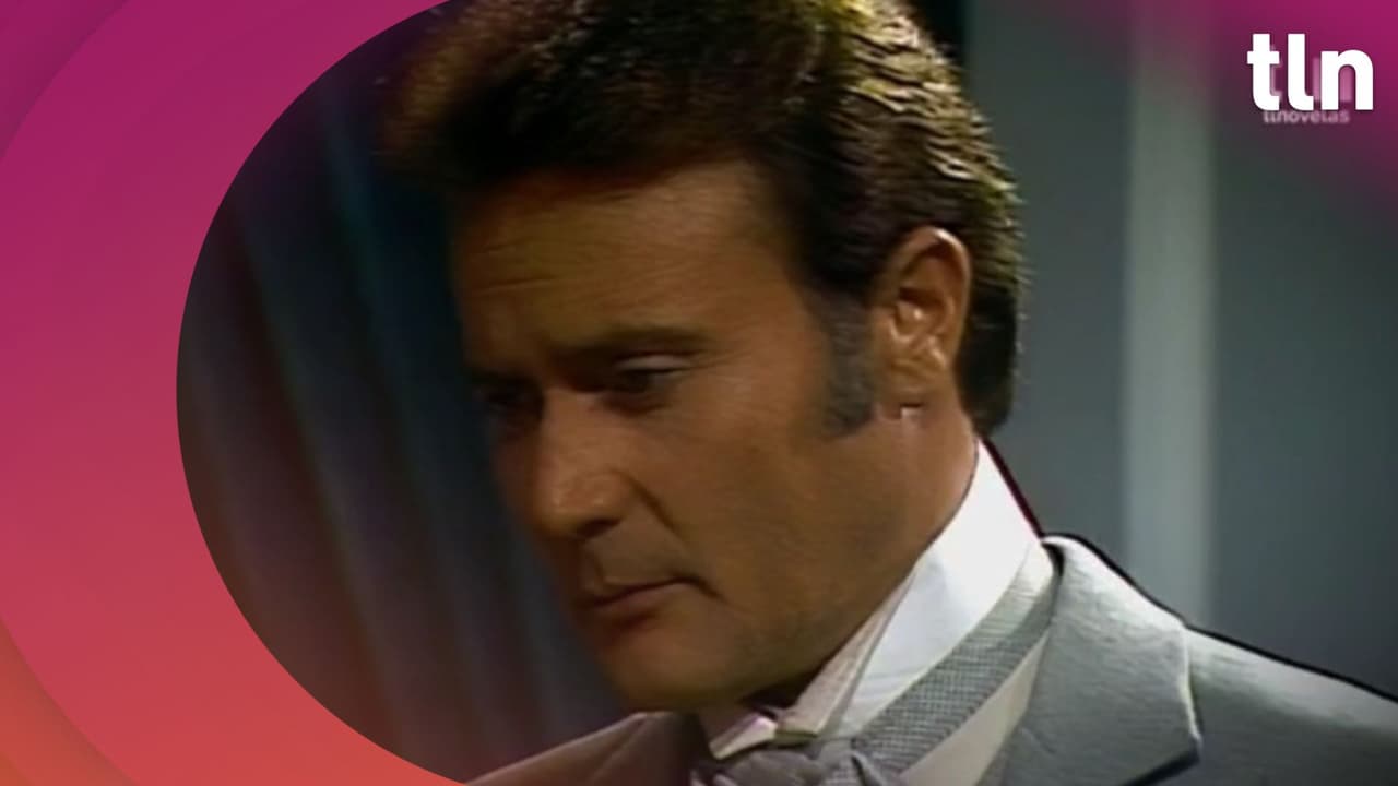 Bodas de Odio Capítulo 4 Completo: Como un contrato de compraventa