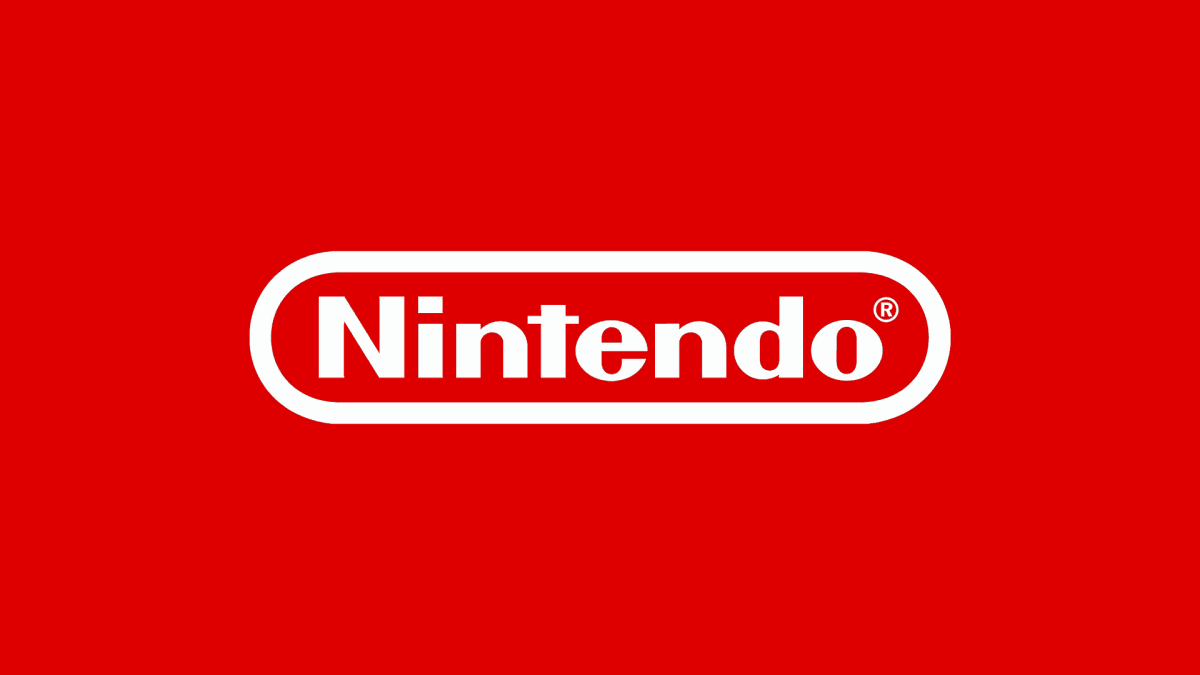 ¿Nintendo crearía su propio celular?