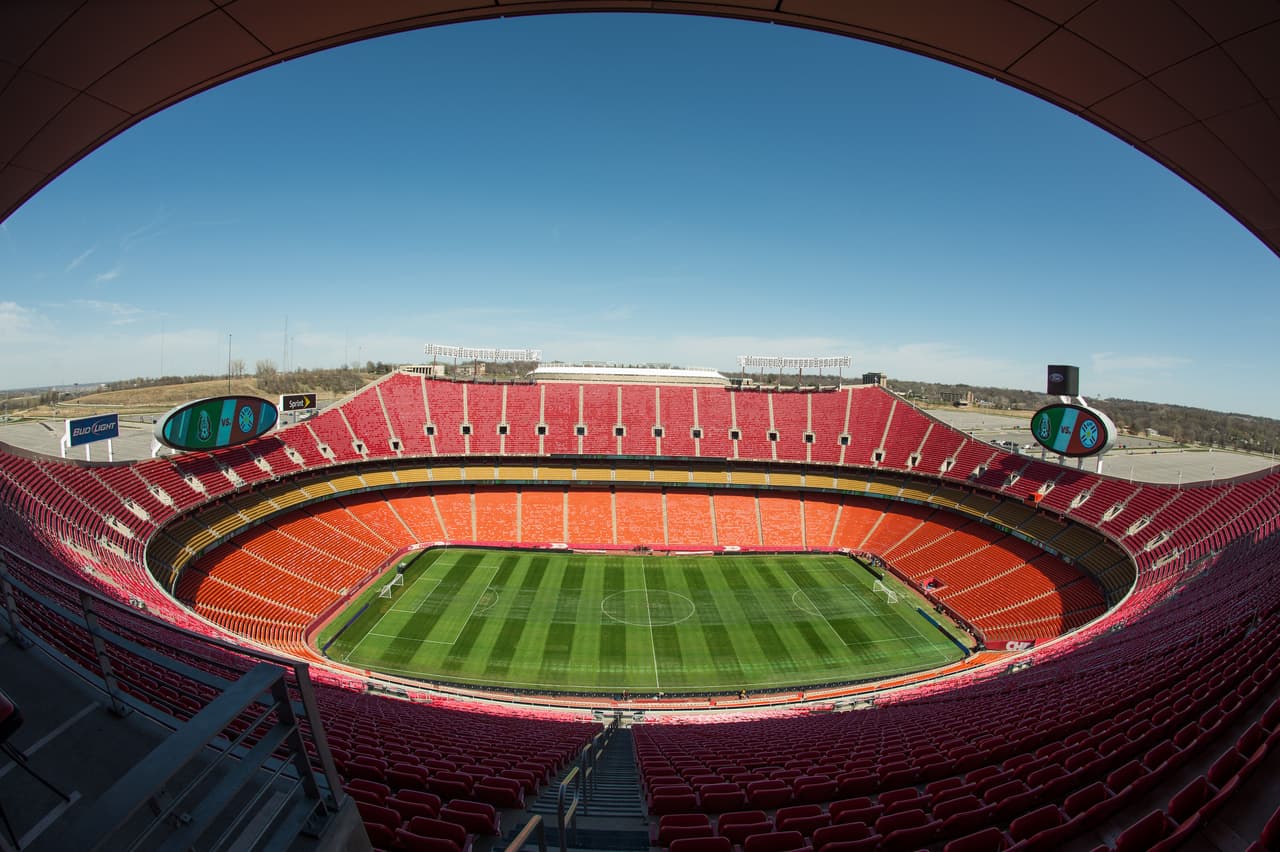 Copa del Mundo: ¿Cuándo se juegan los Cuartos de Final?