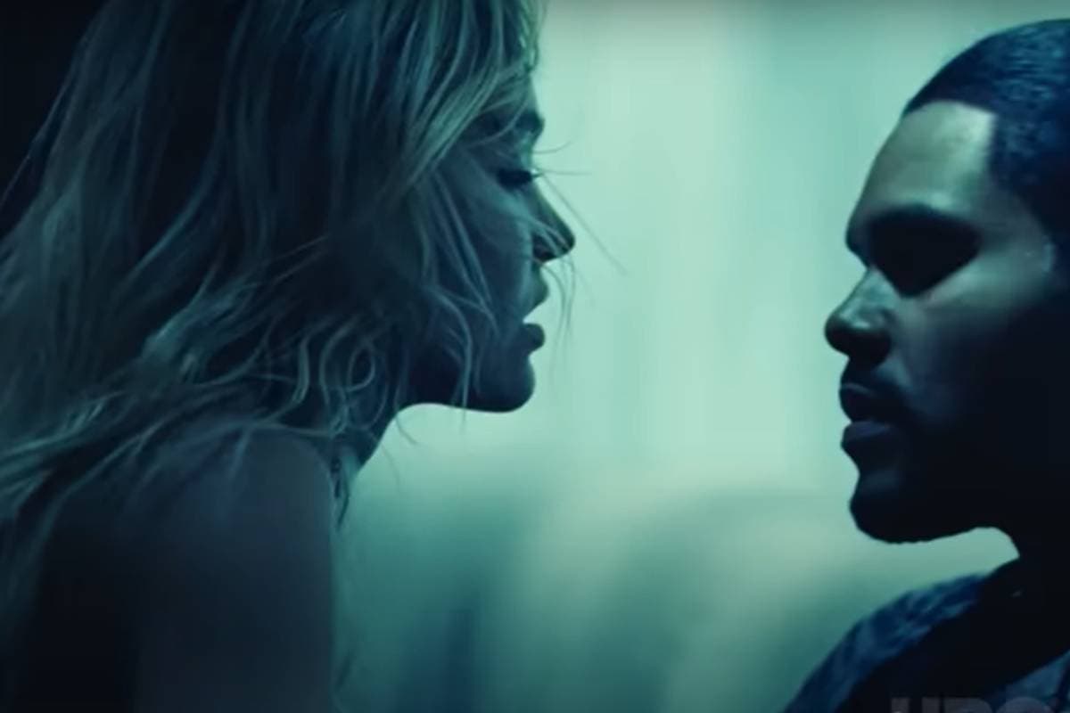 HBO Max trabajará de nuevo con el creador de la serie 'Euphoria'.