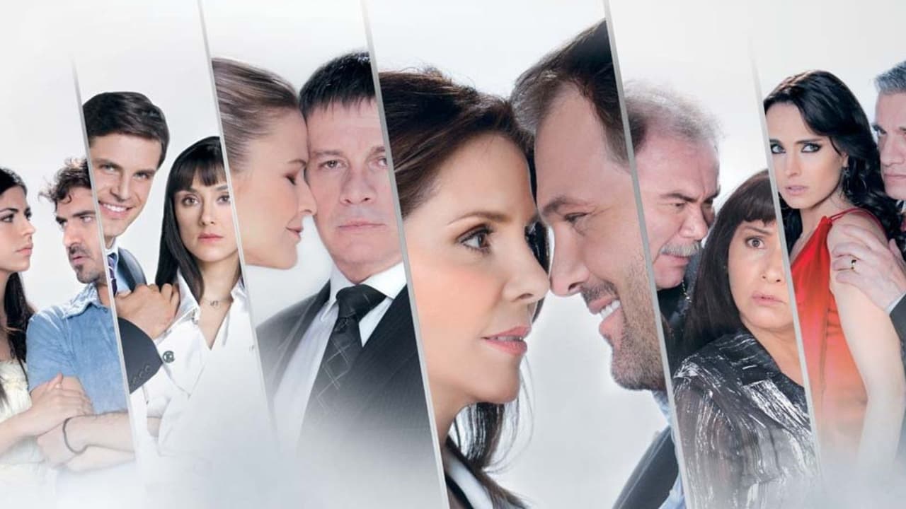 Para Volver a Amar regresa a TLNovelas: ¿cuándo se estrena?