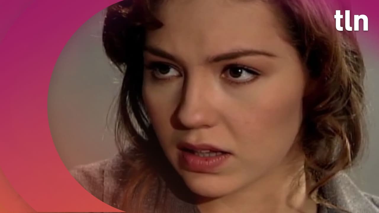 María la del Barrio Capítulo 163: ¿Se casaría usted conmigo?
