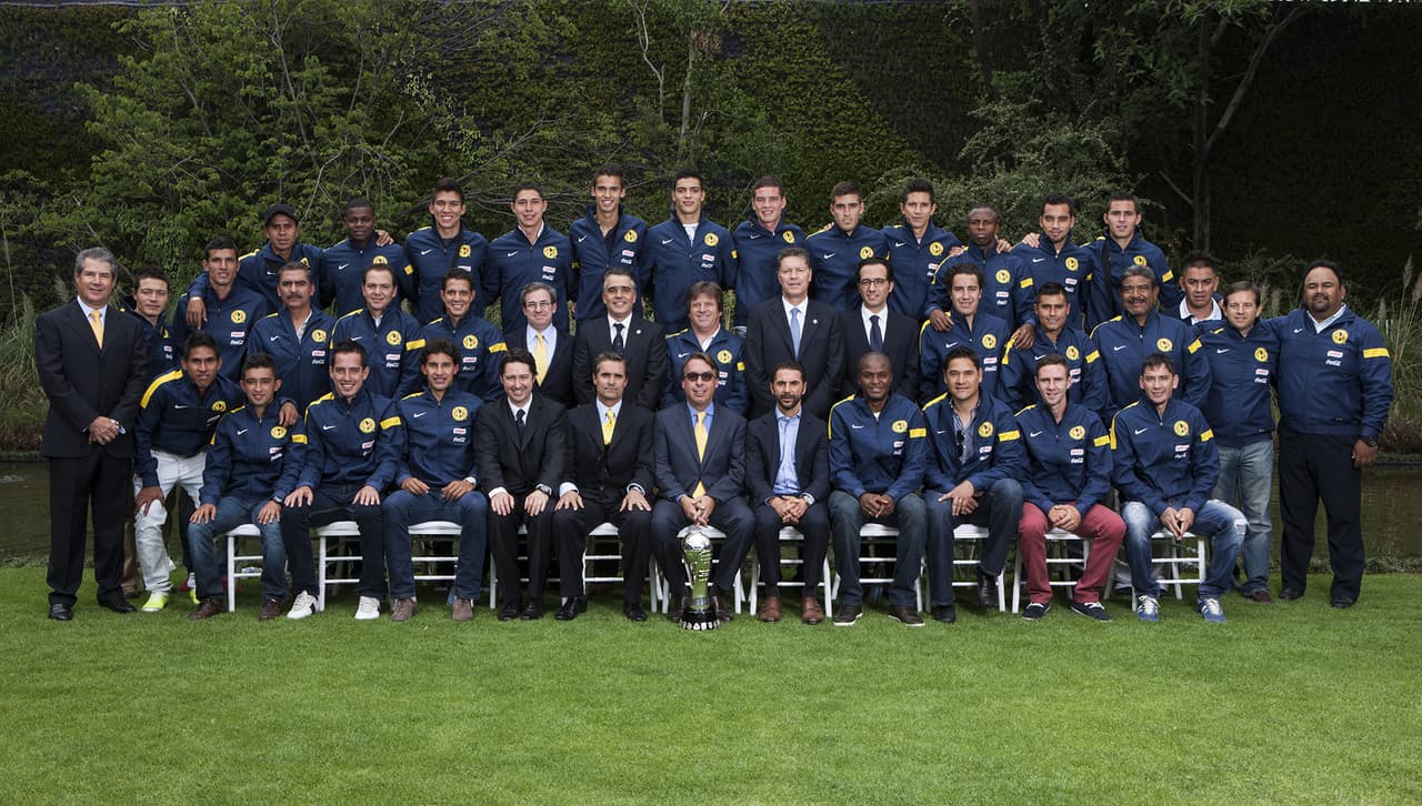 club_america_campeon