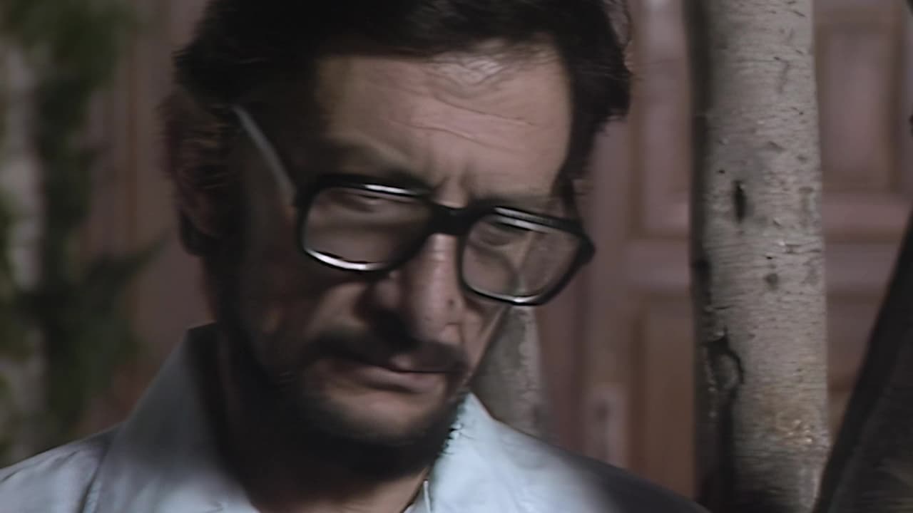 El Derecho de Nacer Capítulo 45 Completo: ¡Es el hijo de María Elena!