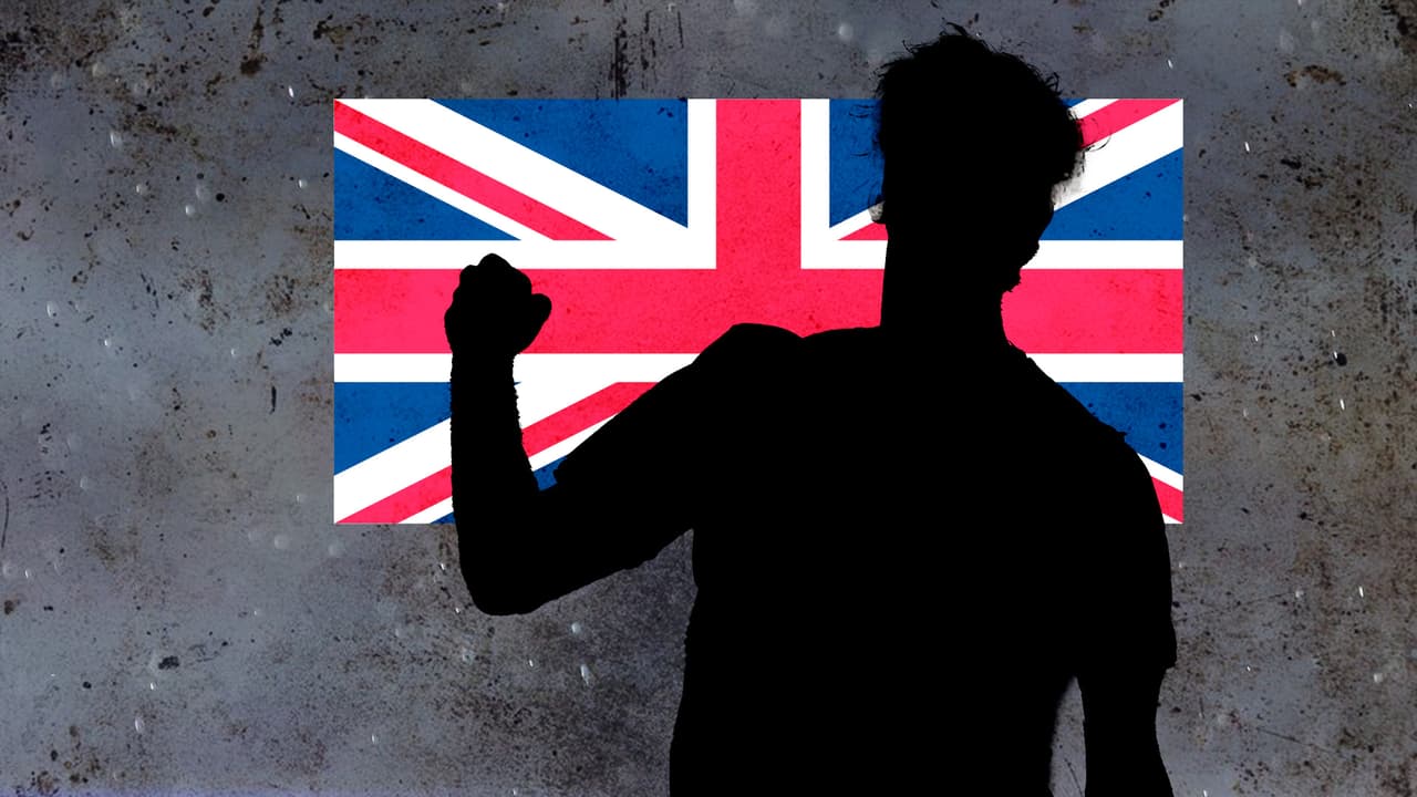 Reportan decisión de Marcel Ruiz: ¿jugará en Inglaterra? 