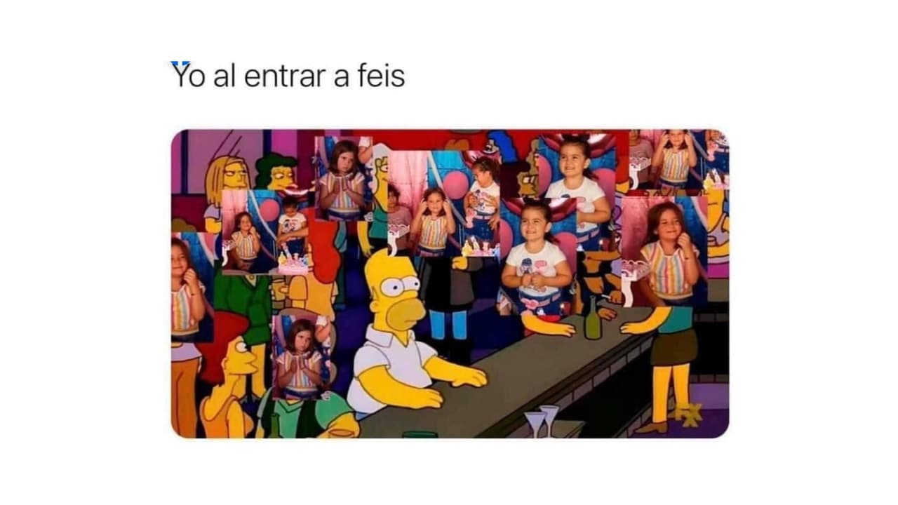 Si no sabes de qué hablamos, no te preocupes, aquí te contamos para que no te sientas como Homero.