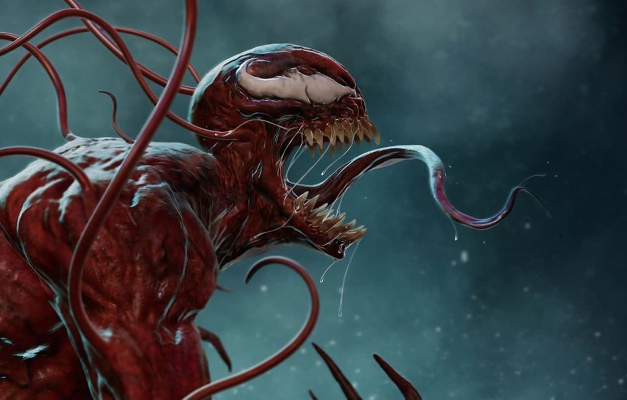 Carnage