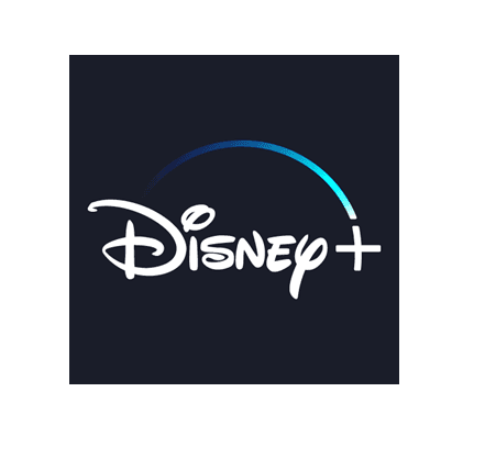 izzi, aliado de Disney+ en México