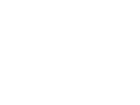 Mi querido enemigo