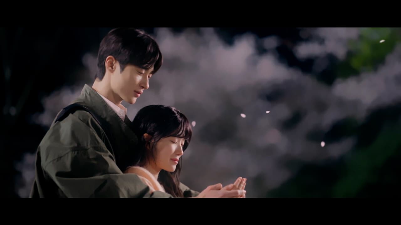 Im Sol y Sun-jae pasan una noche de ensueño durante su CITA ROMÁNTICA