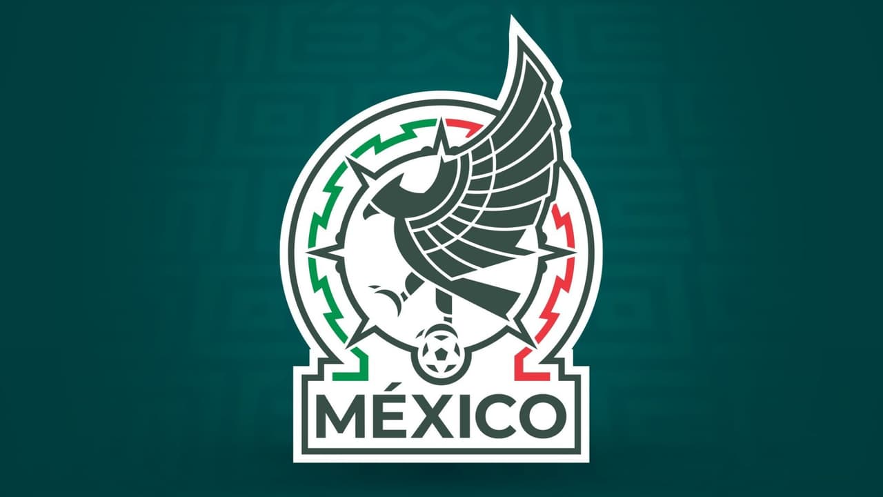 ¿Cuántas veces México se perdió la Copa del Mundo? Te contamos