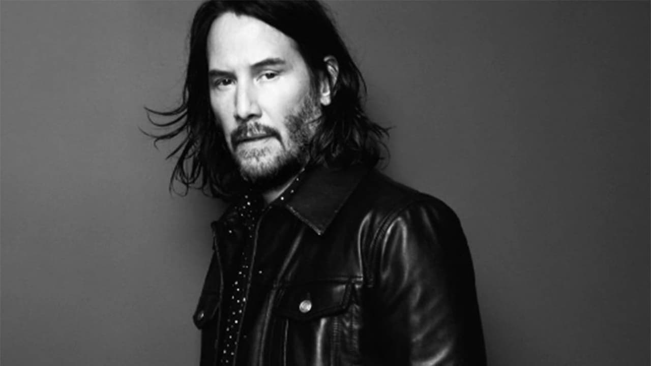 Keanu Reeves es ligado ahora con Star Wars