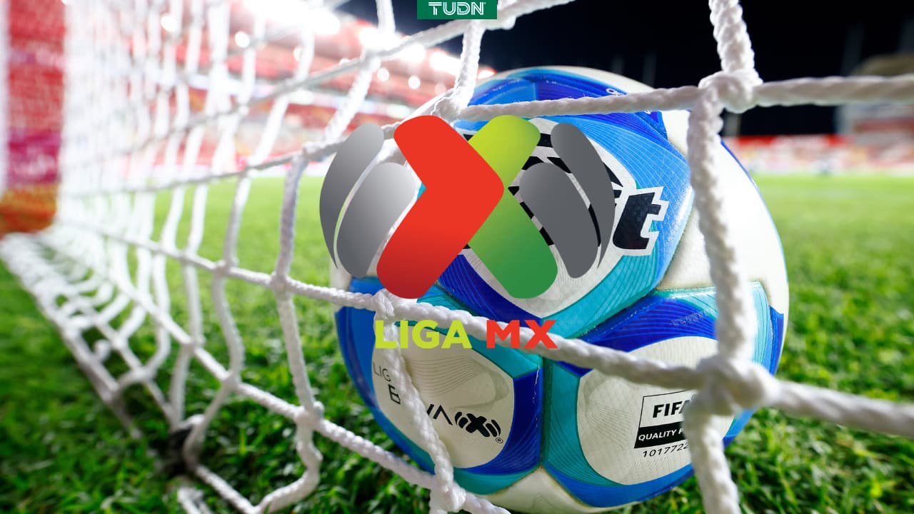 Horarios y dónde ver los partidos de la Jornada 14 del Clausura 2026