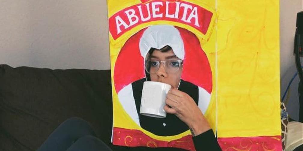¡Estos disfraces mexicanos para Halloween sí que alegrarán tu vida!