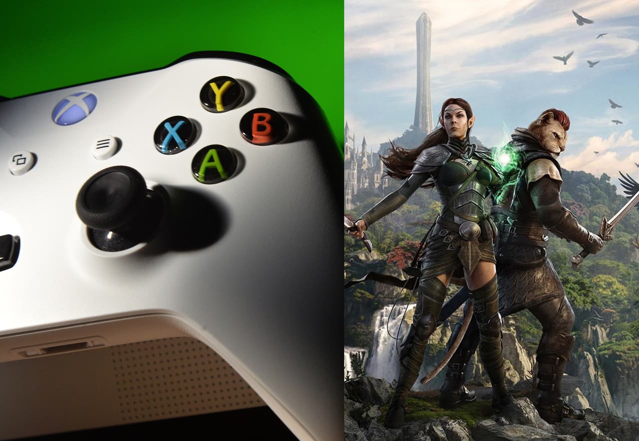 Microsoft compra Bethesda y desata memes sobre la compra de Konami