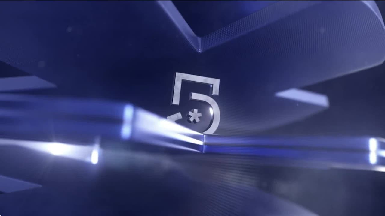 Juégatela sabrosa con Tom Cruise y Sylvester Stallone por Canal 5